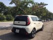 Kia Soul 2015 - Cần bán Kia Soul đời 2015, nhập khẩu chính hãng