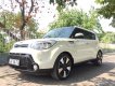 Kia Soul 2015 - Cần bán Kia Soul đời 2015, nhập khẩu chính hãng