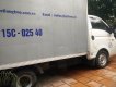 Hyundai H 100 2010 - Cần bán xe Hyundai H 100 đời 2010, màu trắng, nhập khẩu nguyên chiếc