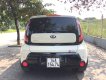 Kia Soul 2015 - Cần bán Kia Soul đời 2015, nhập khẩu chính hãng