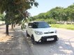 Kia Soul 2015 - Cần bán Kia Soul đời 2015, nhập khẩu chính hãng