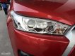 Toyota Yaris G 2018 - Bán Toyota Yaris 2018, màu đỏ, nhập khẩu nguyên chiếc. LH 09.1900.5676