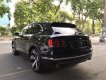 Bentley Bentayga 2019 - Bán Bentley Bentayga First Edition sản xuất 2019, giấy tờ trao tay, giá cạnh tranh, có thương lượng