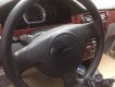 Chevrolet Lacetti 2012 - Chính chủ bán Chevrolet Lacetti đời 2012, màu đen