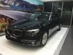 BMW 7 Series 730I AT 2017 - Cần bán xe BMW 7 Series 730I AT đời 2017, màu đen, nhập khẩu nguyên chiếc