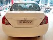Nissan Sunny XV-SE 2018 - Bán Nissan Sunny XV(AT) Premium 2018, hỗ trợ vay 80-90% - LH 0976306333