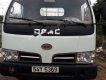 Fuso 2008 - Cần bán Cửu Long 3 - 5 tấn đời 2008, màu trắng, 115 triệu