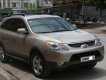 Hyundai Veracruz 3.8AT 2017 - Bán Hyundai Veracruz đời 2007, nhập khẩu, 686tr