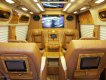 Ford Transit 2.4 2017 - Bán Ford Transit Limousine, 10 chỗ, bản trung cấp, vay trả góp chỉ 150 triệu, giao xe trong 30 ngày - 0938 055 993