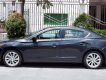 Acura ILX Premium 2015 - Bán Acura ILX Premium ILX Premium đời 2015, số tự động