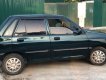 Kia CD5   1.2 MT  2000 - Cần bán Kia CD5 1.2 MT đời 2000, giá tốt