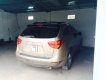 Hyundai Veracruz 3.8AT 2017 - Bán Hyundai Veracruz đời 2007, nhập khẩu, 686tr