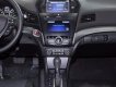 Acura ILX Premium 2015 - Bán Acura ILX Premium ILX Premium đời 2015, số tự động