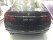 BMW 7 Series 730I AT 2017 - Cần bán xe BMW 7 Series 730I AT đời 2017, màu đen, nhập khẩu nguyên chiếc