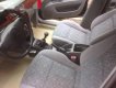 Chevrolet Lacetti 2012 - Chính chủ bán Chevrolet Lacetti đời 2012, màu đen
