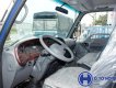 Hyundai Ben 2017 - Bán Hyundai Ben năm 2017, xe nhập, giá chỉ 700 triệu