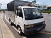 Daihatsu Hijet 1T 1997 - Bán xe Daihatsu Hijet 1T đời 1997, màu trắng, nhập khẩu nguyên chiếc giá cạnh tranh