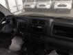 Suzuki Carry Pro 2016 - Bán Suzuki Carry Pro đời 2016, màu trắng, nhập khẩu, 288tr