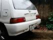 Daihatsu Charade 1994 - Bán Daihatsu Charade 1994, màu trắng giá cạnh tranh
