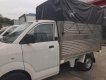 Suzuki Carry Pro 2016 - Bán Suzuki Carry Pro đời 2016, màu trắng, nhập khẩu, 288tr