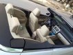 Volkswagen Eos 2.0T 2008 - Bán ô tô Volkswagen Eos 2.0T đời 2008, màu trắng, nhập khẩu nguyên chiếc chính chủ