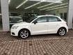 Audi A1 2017 - Bán Audi A1 TFSI Sporback bản Sline 2017