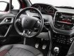 Peugeot 2008 2015 - Bán Peugeot 2008 đời 2015, màu trắng, nhập khẩu, 850 triệu