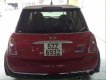 Mini Cooper 2007 - Bán xe Mini Cooper đời 2007, hai màu đẹp như mới