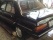 Peugeot 305 1990 - Cần bán xe Peugeot 305 đời 1990, màu đen, xe nhập, 45 triệu