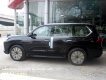 Lexus LX 570 2017 - Bán Lexus LX 570 đời 2017, màu đen, xe mới