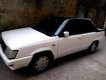 Toyota Corolla altis 1995 - Cần bán xe Toyota Corolla altis đời 1995, màu trắng