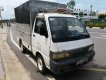 Daihatsu Hijet 1997 - Cần bán lại xe Daihatsu Hijet năm 1997, màu trắng, nhập khẩu giá cạnh tranh