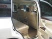 Lexus LX 570 2014 - Bán Lexus LX 570 đời 2014, màu trắng, nhập khẩu