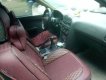 Mitsubishi Galant 1994 - Bán gấp Mitsubishi Galant đời 1994, màu trắng chính chủ, giá chỉ 60 triệu