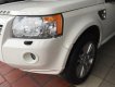 LandRover Freelander LR2 HSE 2010 - Bán LandRover Freelander LR2 đời 2010, màu trắng, xe nhập, 892tr