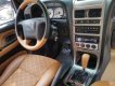 Ssangyong Korando TX5 2005 - Bán Ssangyong Korando Tx5 đời 2005, xe nhập