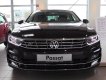 Volkswagen Passat 2017 - Passat New 2017, giá từ 435 triệu