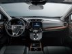 Honda CR V 2017 - Cần bán xe Honda CR V model 2018 7 chỗ, nhập khẩu, 950tr, Hotline 0971 986 168