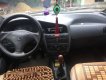 Fiat Siena 2003 - Bán Fiat Siena 2003 màu xanh dương