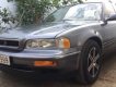Acura Legend 1993 - Cần bán lại xe Acura Legend đời 1993, giá tốt