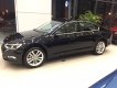 Volkswagen Passat 2017 - Passat New 2017, giá từ 435 triệu