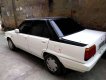 Toyota Corolla altis 1995 - Cần bán xe Toyota Corolla altis đời 1995, màu trắng