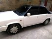 Toyota Corolla altis 1995 - Cần bán xe Toyota Corolla altis đời 1995, màu trắng