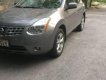 Nissan Rogue    2008 - Bán Nissan Rogue đời 2008, nhập khẩu  