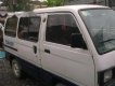 Suzuki Carry 1994 - Bán Suzuki Carry đời 1994, màu trắng
