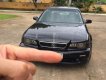 Acura Legend 1996 - Bán Acura Legend đời 1996, màu đen, nhập khẩu nguyên chiếc