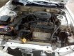 Mitsubishi Galant 1994 - Bán gấp Mitsubishi Galant đời 1994, màu trắng chính chủ, giá chỉ 60 triệu