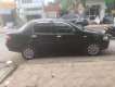 Fiat Albea 2005 - Bán Fiat Albea sản xuất 2005, màu đen còn mới