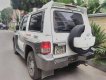 Hyundai Galloper 2001 - Bán gấp Hyundai Galloper năm 2001, giá chỉ 150 triệu