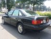 Audi 100    1992 - Bán xe Audi 100 đời 1992, xe nhập số sàn, 88tr